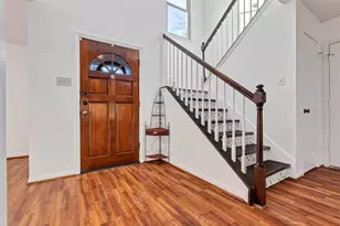 2307 Rolling Glen Dr, Spring, TX 77373 - Photo 9