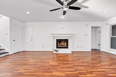 2307 Rolling Glen Drive, Spring, TX 77373 - Photo 15