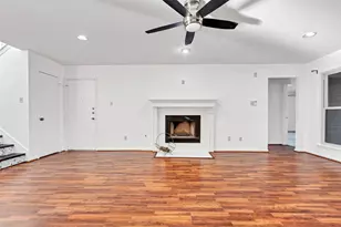 2307 Rolling Glen Dr, Spring, TX 77373 - Photo 15