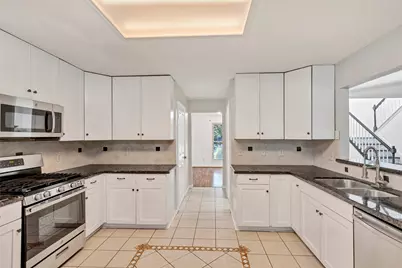 2307 Rolling Glen Drive, Spring, TX 77373 - Photo 21