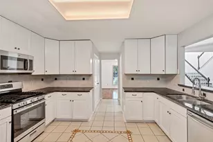 2307 Rolling Glen Dr, Spring, TX 77373 - Photo 21