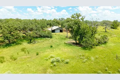 1130 County Road 1G, Hallettsville, TX 77964 - Photo 9
