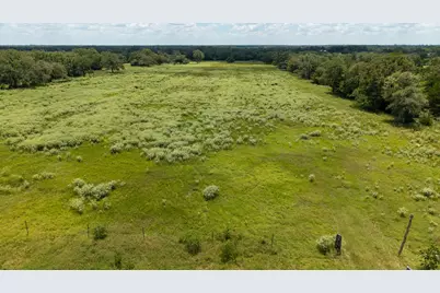 1130 County Road 1G, Hallettsville, TX 77964 - Photo 11