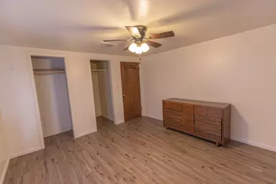 1130 County Road 1G, Hallettsville, TX 77964 - Photo 23