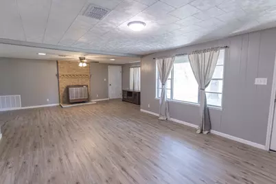 1130 County Road 1G, Hallettsville, TX 77964 - Photo 15
