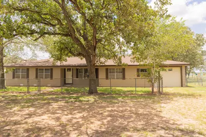1130 County Road 1G, Hallettsville, TX 77964 - Photo 31