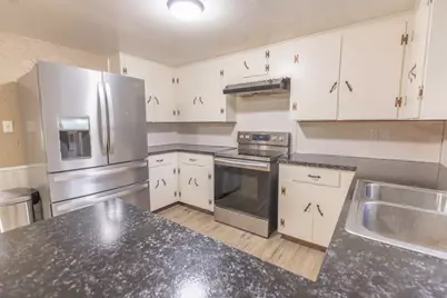 1130 County Road 1G, Hallettsville, TX 77964 - Photo 19
