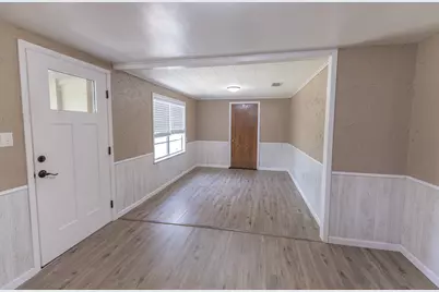1130 County Road 1G, Hallettsville, TX 77964 - Photo 21
