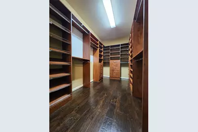 16935 Jelly Park Stone Drive, Cypress, TX 77429 - Photo 7