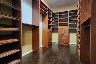 16935 Jelly Park Stone Dr, Cypress, TX 77429 - Photo 7