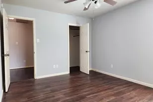 16935 Jelly Park Stone Dr, Cypress, TX 77429 - Photo 31
