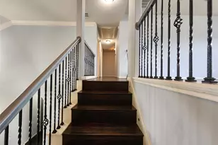 16935 Jelly Park Stone Dr, Cypress, TX 77429 - Photo 37