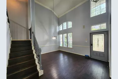 16935 Jelly Park Stone Drive, Cypress, TX 77429 - Photo 5