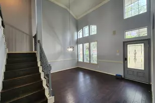 16935 Jelly Park Stone Dr, Cypress, TX 77429 - Photo 5