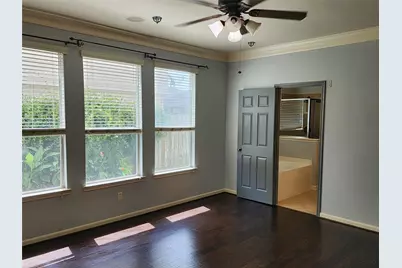 16935 Jelly Park Stone Drive, Cypress, TX 77429 - Photo 11