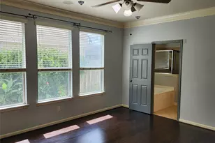 16935 Jelly Park Stone Dr, Cypress, TX 77429 - Photo 11