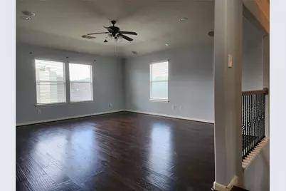 16935 Jelly Park Stone Drive, Cypress, TX 77429 - Photo 33
