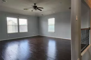 16935 Jelly Park Stone Dr, Cypress, TX 77429 - Photo 33