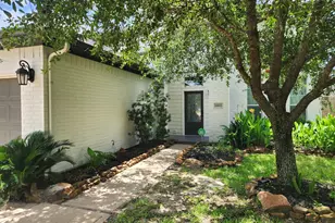 16935 Jelly Park Stone Dr, Cypress, TX 77429 - Photo 1