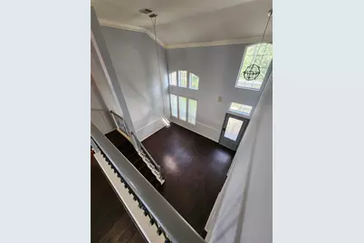 16935 Jelly Park Stone Drive, Cypress, TX 77429 - Photo 23