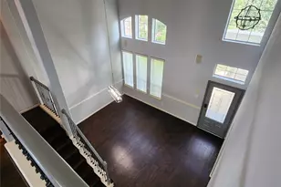 16935 Jelly Park Stone Dr, Cypress, TX 77429 - Photo 23