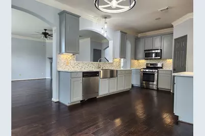 16935 Jelly Park Stone Drive, Cypress, TX 77429 - Photo 17