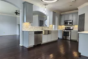 16935 Jelly Park Stone Dr, Cypress, TX 77429 - Photo 17
