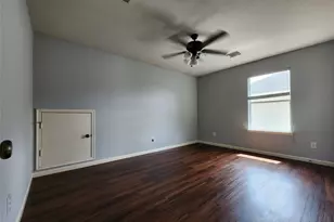 16935 Jelly Park Stone Dr, Cypress, TX 77429 - Photo 35