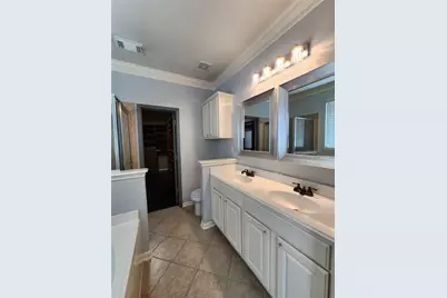 16935 Jelly Park Stone Drive, Cypress, TX 77429 - Photo 9