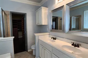 16935 Jelly Park Stone Dr, Cypress, TX 77429 - Photo 9