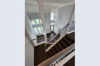 16935 Jelly Park Stone Drive, Cypress, TX 77429 - Photo 21
