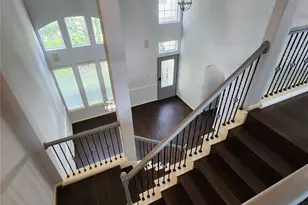 16935 Jelly Park Stone Dr, Cypress, TX 77429 - Photo 21