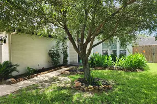 16935 Jelly Park Stone Dr, Cypress, TX 77429 - Photo 3