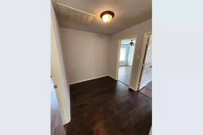 16935 Jelly Park Stone Drive, Cypress, TX 77429 - Photo 27