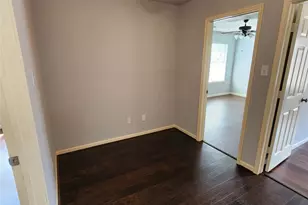 16935 Jelly Park Stone Dr, Cypress, TX 77429 - Photo 27