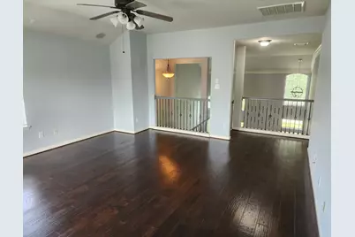 16935 Jelly Park Stone Drive, Cypress, TX 77429 - Photo 29