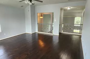 16935 Jelly Park Stone Dr, Cypress, TX 77429 - Photo 29