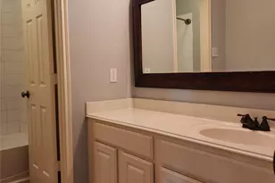 16935 Jelly Park Stone Dr, Cypress, TX 77429 - Photo 25