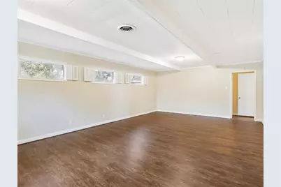 1000 S Shepherd Drive, Baytown, TX 77520 - Photo 5