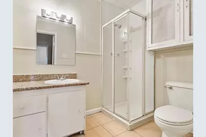 1000 S Shepherd Drive, Baytown, TX 77520 - Photo 11