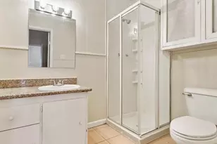 1000 S Shepherd Dr, Baytown, TX 77520 - Photo 11