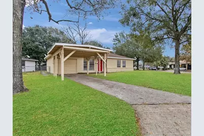 1000 S Shepherd Drive, Baytown, TX 77520 - Photo 3