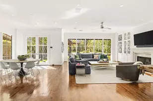 6614 Mercer St, Houston, TX 77005 - Photo 13