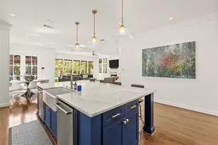 6614 Mercer St, Houston, TX 77005 - Photo 9