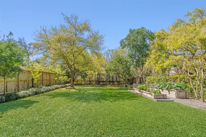 6614 Mercer Street, Houston, TX 77005 - Photo 45