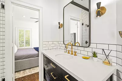 6614 Mercer Street, Houston, TX 77005 - Photo 29