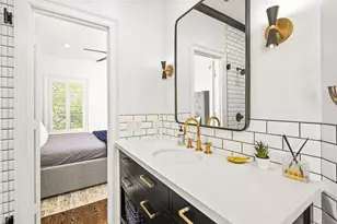 6614 Mercer St, Houston, TX 77005 - Photo 29