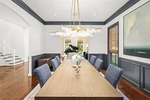 6614 Mercer St, Houston, TX 77005 - Photo 7