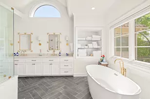 6614 Mercer St, Houston, TX 77005 - Photo 23