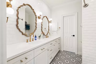 6614 Mercer Street, Houston, TX 77005 - Photo 31